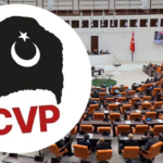 cvpmeclis