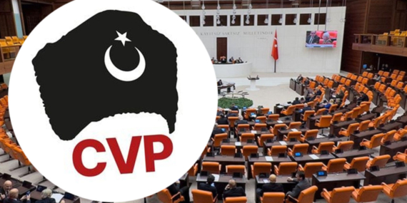 cvpmeclis