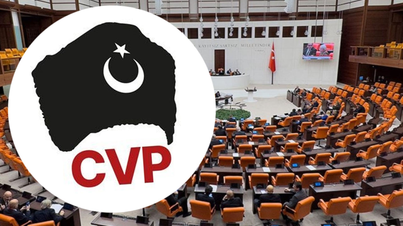 cvpmeclis