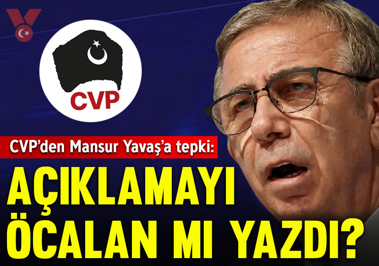 manset