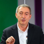 dempartioneone