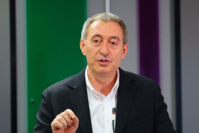 dempartioneone