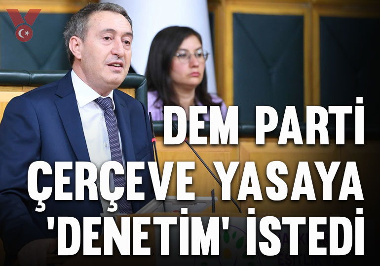 manset