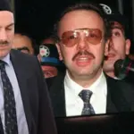 denizolgun-alihan-kuris
