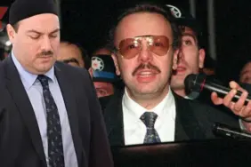 denizolgun-alihan-kuris