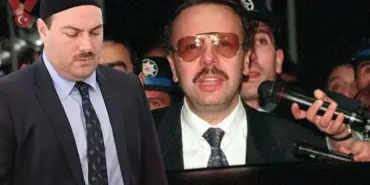 denizolgun-alihan-kuris
