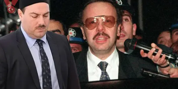 denizolgun-alihan-kuris