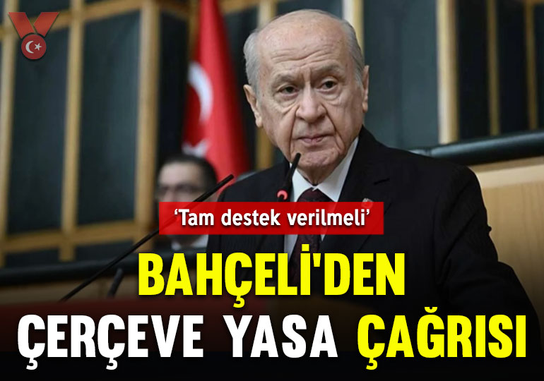 manset