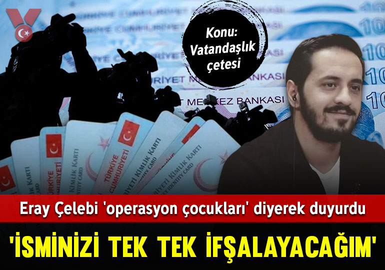 manset