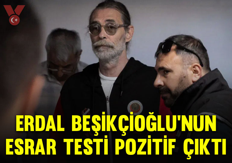 manset