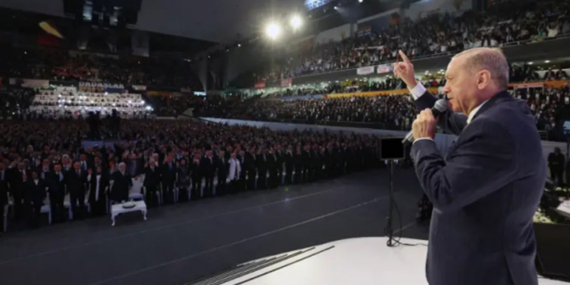 erdogan