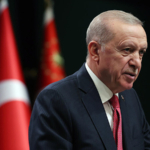 erdogan-anka