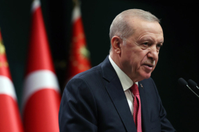 erdogan-anka