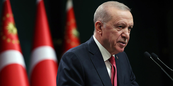 erdogan-anka