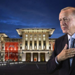 erdogan-saray-768x432