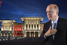 erdogan-saray-768x432