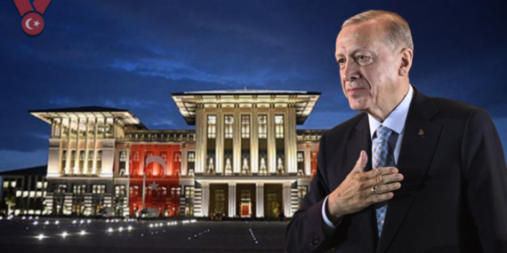 erdogan-saray-768x432