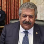 feti-yildiz