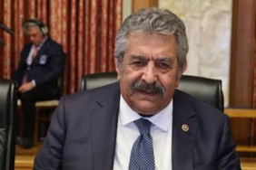 feti-yildiz