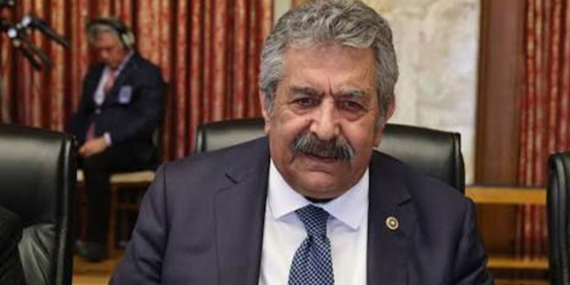 feti-yildiz