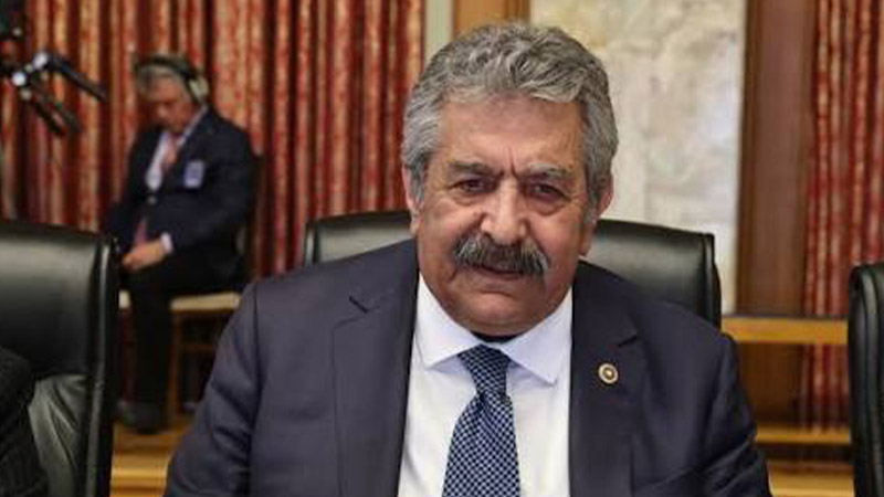 feti-yildiz
