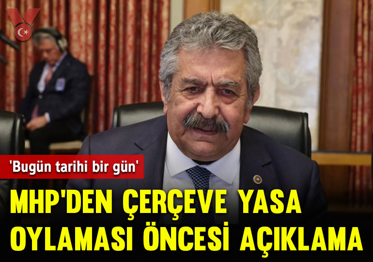 manset