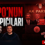 gundemozelkapka