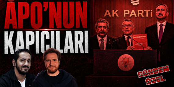 gundemozelkapka
