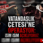 gundemozelyayin