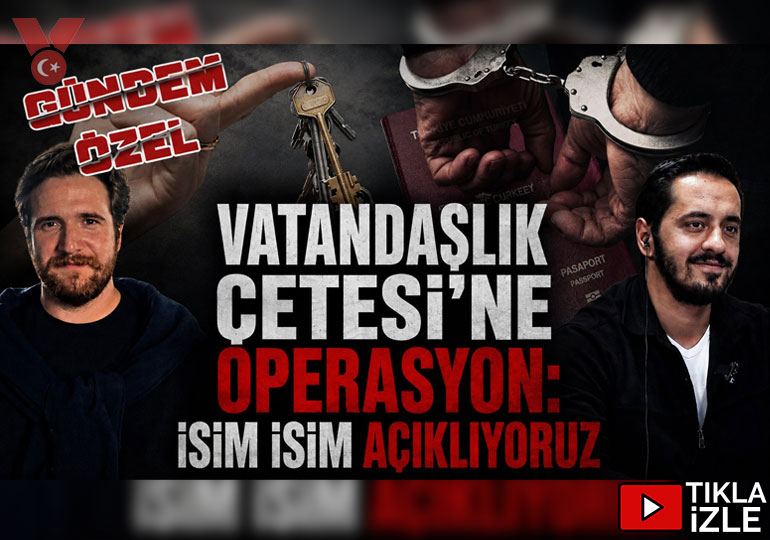 manset