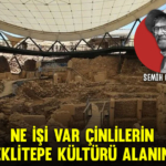 gunerikapak