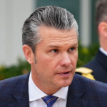 hegseth
