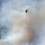 heli