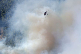 heli