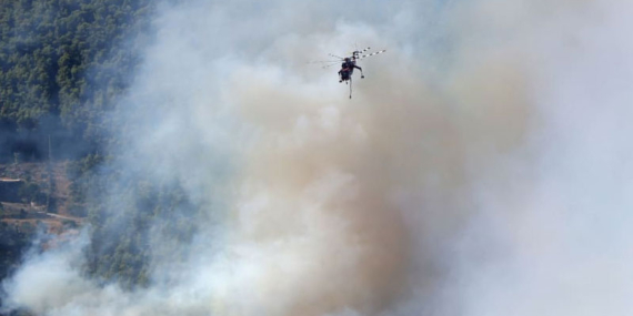 heli
