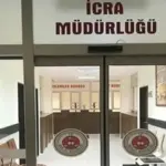 icraone