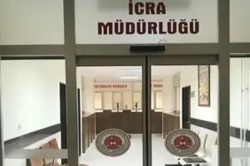 icraone