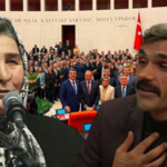 idris-tugunmus-pakize-akbaba