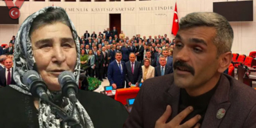 idris-tugunmus-pakize-akbaba