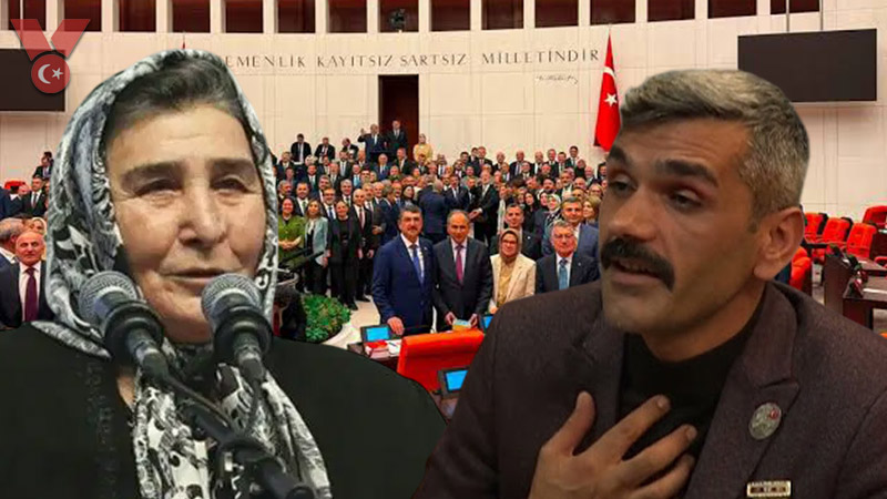 idris-tugunmus-pakize-akbaba