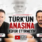 ieiekecumhur