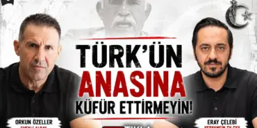ieiekecumhur