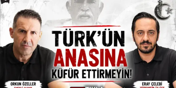 ieiekecumhur