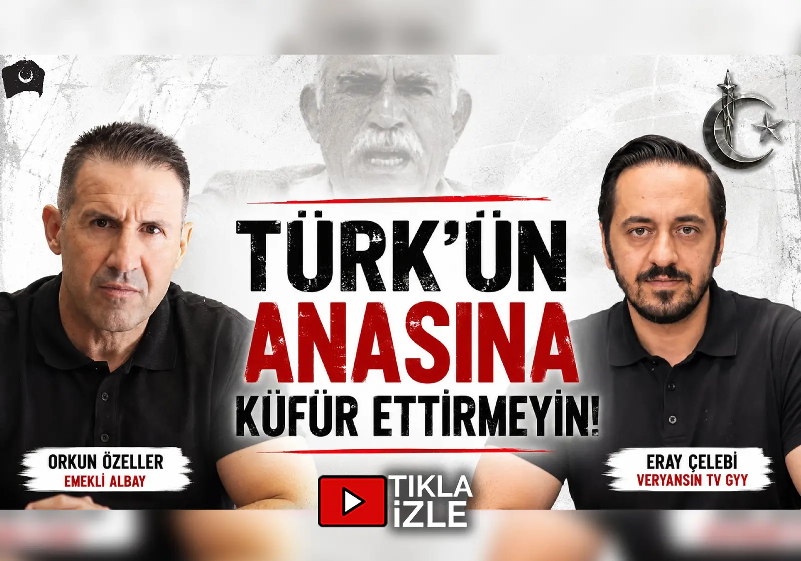 ieiekecumhur