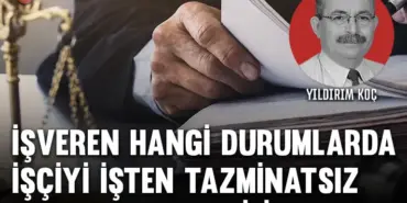 ihd-kpk