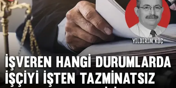 ihd-kpk
