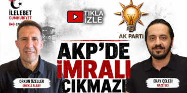 ilelebet