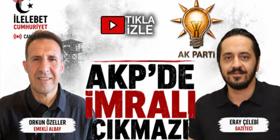 ilelebet