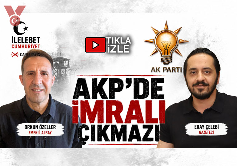 ilelebet
