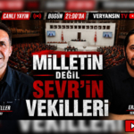 ilelebet